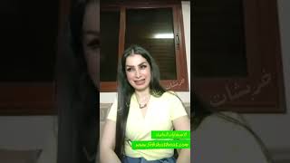 ابواب مغلقة منذ سنوات ستفتح  امام هذه الابراج هل انت منهم🙏🏼