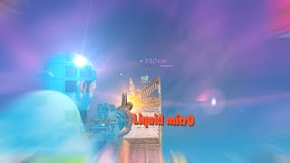 Boak Highlights One Of The Best Ft. Mitr0