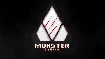 1st Ranked CTF on Advanced Warfare w/ Monster Gaming