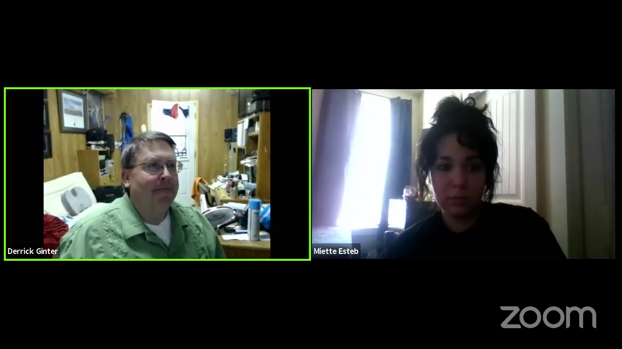 KTXT The Raider 88.1 Live Stream