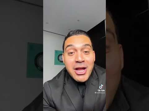 طريققققه كشف الكذذذذذذذذذب