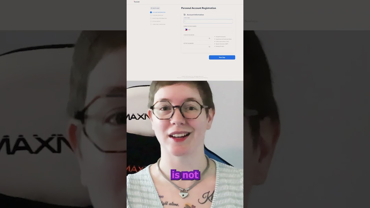 Uncovering the Truth About FeetFinder Payments Uncovering the Truth About FeetFinder Payments