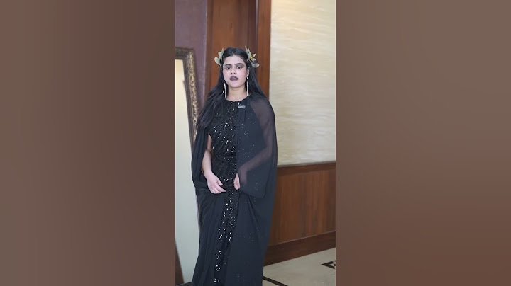 Met gala ke liye hui ready bhene #youtubeshorts #comedy