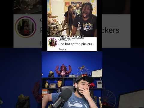 The Blackstreet Boys Reaction Chatmusic Funnyshorts Comedy Lol Savage Nickleblack Dead 