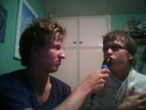Bjørns Superbibel - Johan Bjørkvig