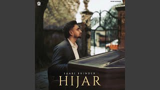 Hijar