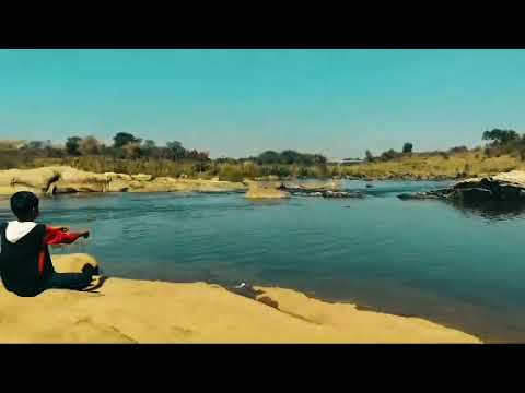 A SHORT FILM //AYUSH //CREATED BY AYUSH.
