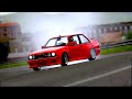 Assetto Corsa - 20 Minutes of Drifting | Multiplayer Online with BMW M3