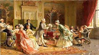 ZINCOVIX - THE OPIUM PARTY OF 2545 - 5 - DEMO.