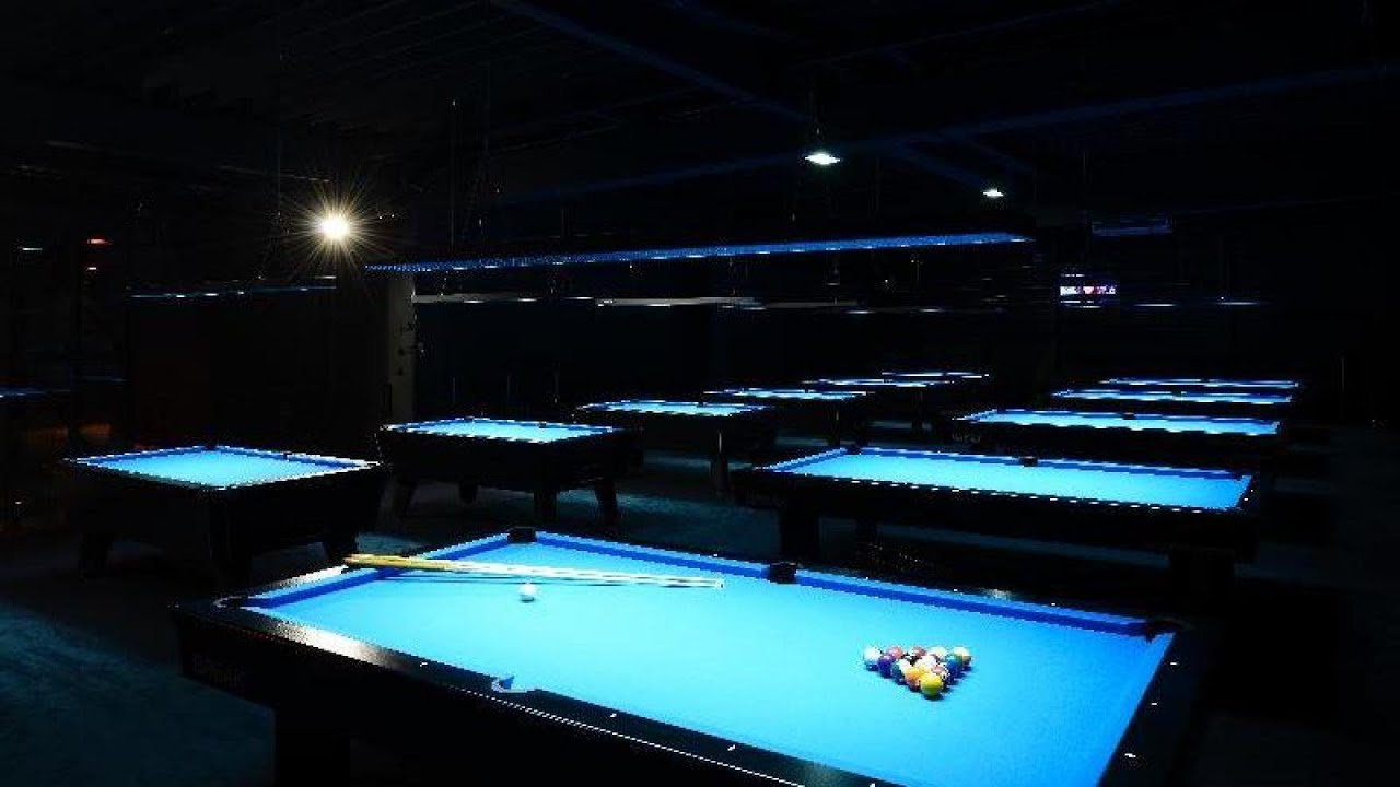 Hotel Paxton Paris MLV, Ferrieres-en-Brie, France | Travel With Priyanshi