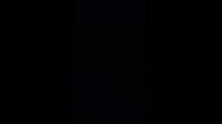 Hi Laura Dahm From The Dahm Triplets Profile