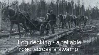 Unknown Pages Of World War Ii History Russia, 1942, The Valley Of Death