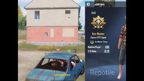 Hacker vs Hacker #shorts #bgmishorts