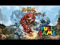 KNACK 2 – Full Walkthrough [No Commentary | 1080p 60FPS]