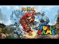 KNACK 2 (FULL GAME) WALKTHROUGH [1080P HD]