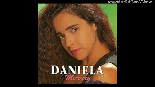 Miniatura de "Daniela Mercury - Swing Da Cor"