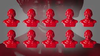 AstaGuru brings to you Present Future | India's Largest Contemporary Art Auction | Feb 2022