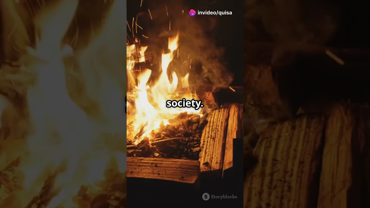 Journey Through Ancient Japan: Jomon to Yamato 