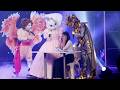 သူငယ်ချင်း - Group-A | The Mask Singer Myanmar | Season-3 | EP.1 | 06 Mar 2026