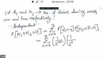 ISI MSTAT Solution + Model paper solve answer 2017 2018