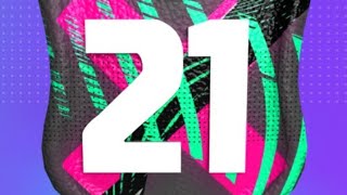 nt 21 draft and pack opener screenshot 3