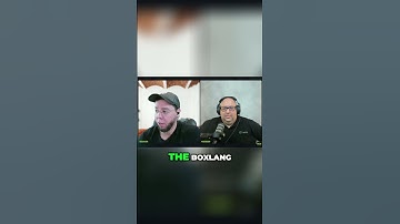 Boxlang Version Manager  Effortless Version Switching