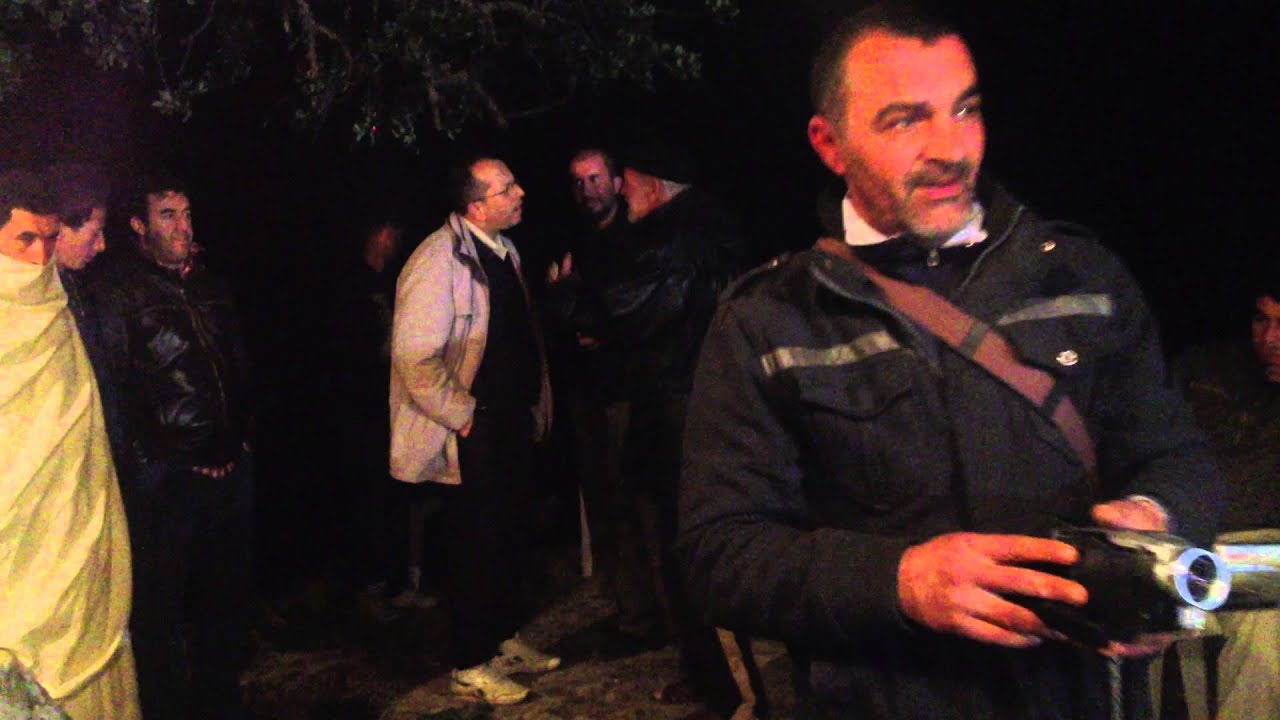 Rezag fete oudhariesse