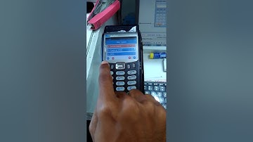 How to reprint last receipt and settelment in VERIFONE VX-675 pos