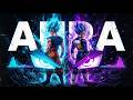AURA = ♾️ | TOP 10 VIRAL PHONK/FUNK PLAYLIST APRIL 2026 🔥 BRAZILIAN PHONK MIX [SLOWED + REVERB] 🔥