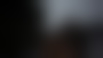 40-1 PostScriptum Event Saturday, June 6th 2019 (IR9 vs. 40-1, 2.FJg, and SBS), Round 1 of 2