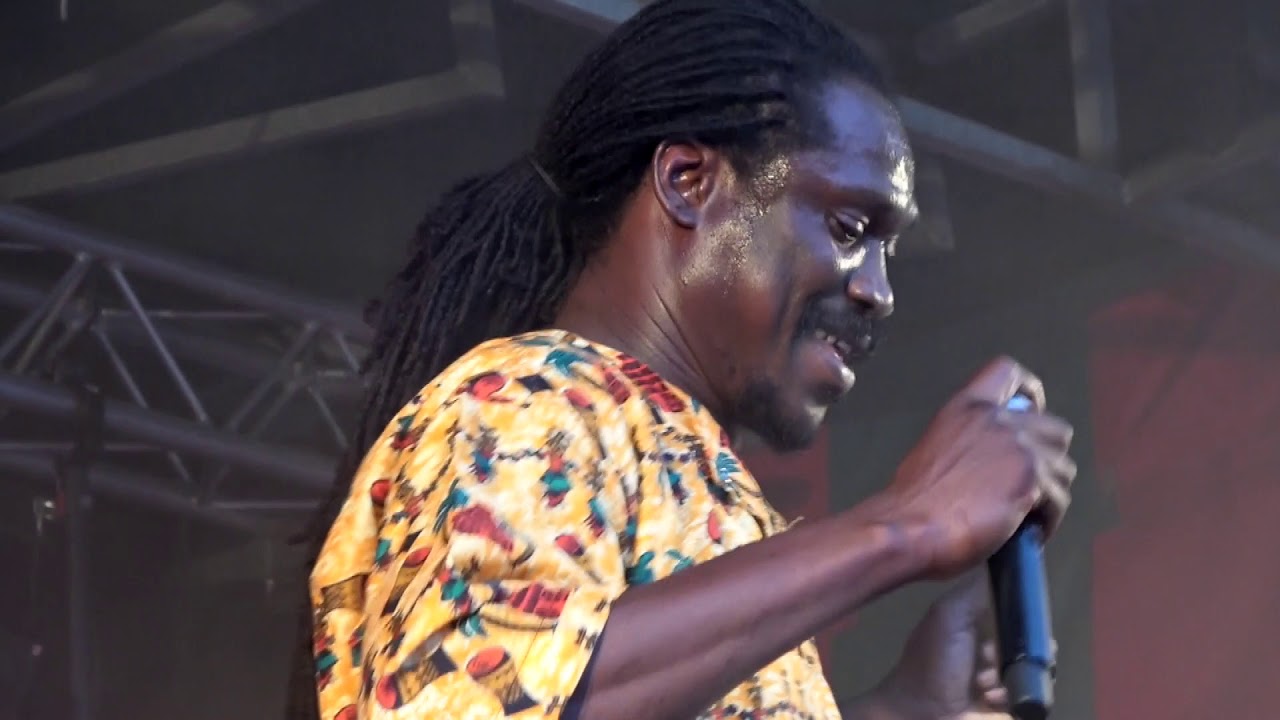 Heartwash Wandiyatehmoola