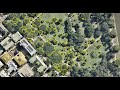 Creating Polygons in ArcGIS Pro