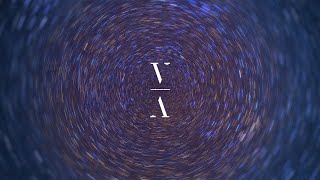 Massane  Goodbye On Pine Alley