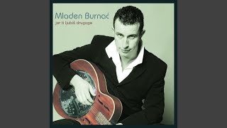Andrea - Mladen Burnać