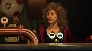 Kredenc Koľko Tu Už Čakáte???