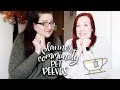 Planner Community Pet Peeves | Collab with PlanWithLaken