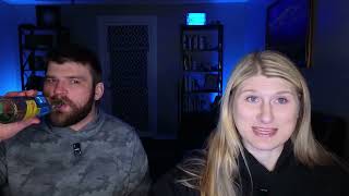 BJJ Reddit Has Problems… and We Have Opinions