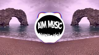 Dj Snake U0026 Bipolar Sunshine  Middle mija Remix