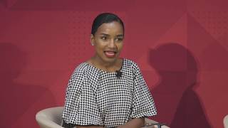 Panel:  Fighting Unconscious Bias in the Quest for Authentic Leadership