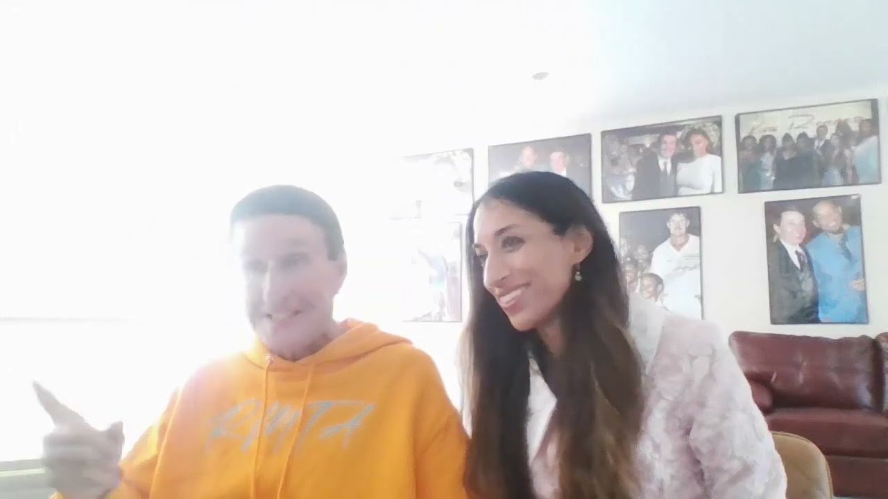 How can Billion Dollar Mind conquer chronic pain  Watch this video to learn more!