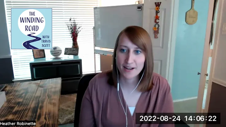 Short - The Benefits of Freelancing When Making a ...