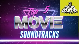 Download Lagu TOP 5: MOVIE SOUNDTRACKS! Download Lagu TOP 5: MOVIE SOUNDTRACKS!