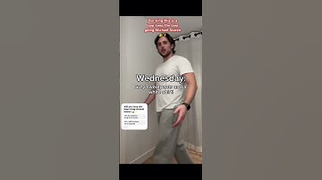 Majestic Loop of King Michael Storen 👑✨#shorts#sub#michaelstoren #loop#fypシ゚viral #loops