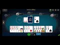 How to hack a23 rummy card hack trick