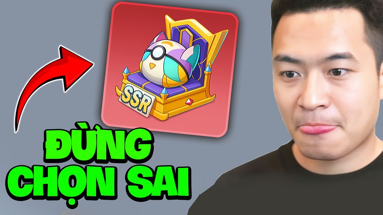 Pocket Mega | Túi Pokémon SSR Vip 0 Nên Chọn Gì?