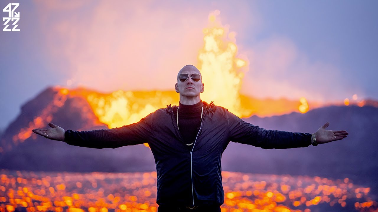 Pastor - Mayday ft. RajOne (Official Music Video)