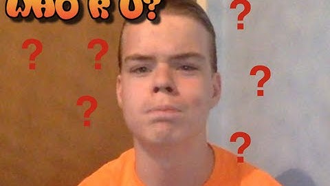 Who is SPI? (Introduction Video)