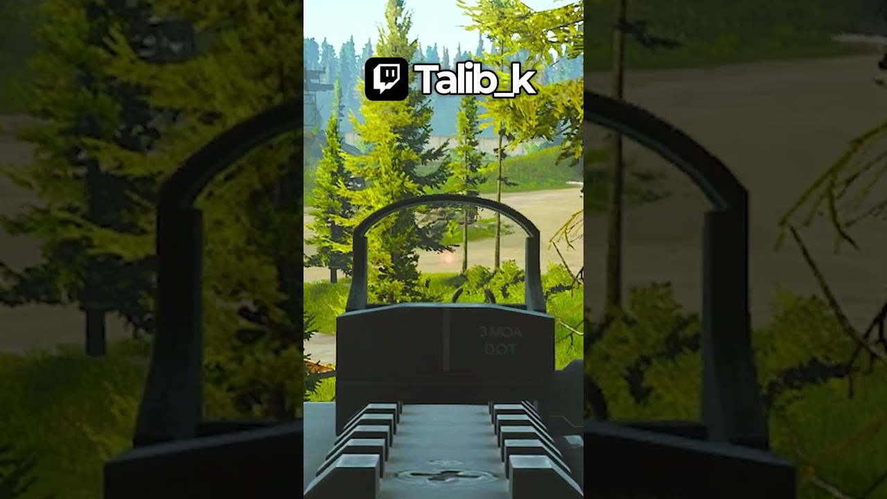 heavy machine gun squad wipe 