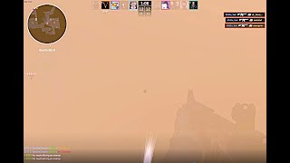 Ur Average LvL 6 Faceit