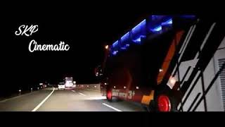 Agam Tungga Jaya New Super Highdeck